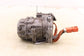 2011-2015 Toyota Prius 1.8L AC Air Conditioner Compressor 88370-47081 OEM - Alshned Auto Parts