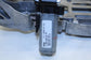 2012-15 Mercedes-Benz ML350 3.5L RWD Steering Column Assembly 166-460-13-16 OEM - Alshned Auto Parts