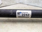 2013-2019 Cadillac ATS 2.0L Front Axle Drive Shaft 20762242 OEM - Alshned Auto Parts
