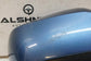 12-14 Subaru Impreza Sport 2.0L Passenger Right Side Rear View Mirror 91036FJ200 - Alshned Auto Parts