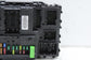 20-24 Ford Explorer Body Control Module Fuse Box w/ Network Module DG9T-148476-B - Alshned Auto Parts