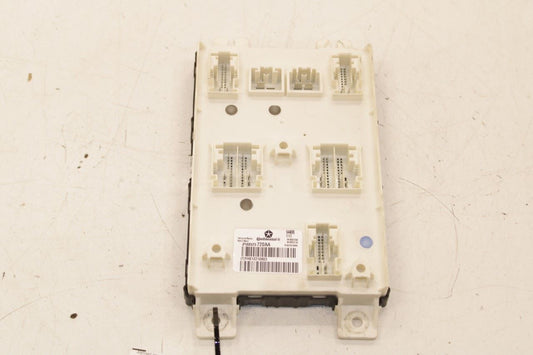 2022-2023 Dodge Charger GT AWD Body Computer Control Module BCM BCU 68525720AA - Alshned Auto Parts