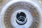 2012-14 Dodge Challenger SXT 3.6L Auto Transmission Torque Converter 68078840AA - Alshned Auto Parts