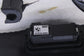 2007-2013 BMW X5 xDrive35i Rear Liftgate Lower Back Door Interior Trim 7188390 - Alshned Auto Parts