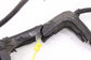 19-20 Hyundai Santa Fe SEL 2.4L Positive Battery Wire Harness 91850-S2110 *ReaD* - Alshned Auto Parts