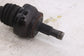 2004-2006 Mercedes-Benz E500 RWD Rear Left Driver Side CV Axle Drive Half Shaft12