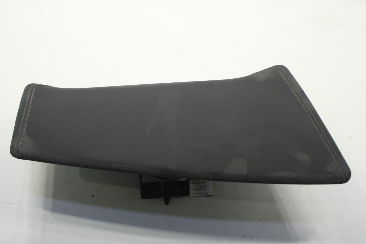 2015-2017 Ford F150 Super Cab Lariat 2.7L Front Passenger Right Side Dash Air Bag FL3B-15044A74-BG OEM - Alshned Auto Parts