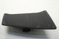 2015-2017 Ford F150 Super Cab Lariat 2.7L Front Passenger Right Side Dash Air Bag FL3B-15044A74-BG OEM - Alshned Auto Parts