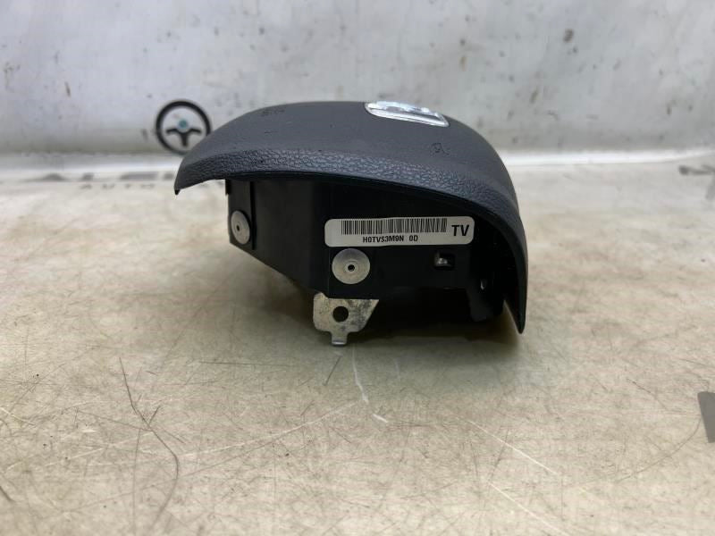 2009-2015 Honda Pilot Left Driver Steering Wheel Air Bag 77810-SZA-A81ZA OEM - Alshned Auto Parts