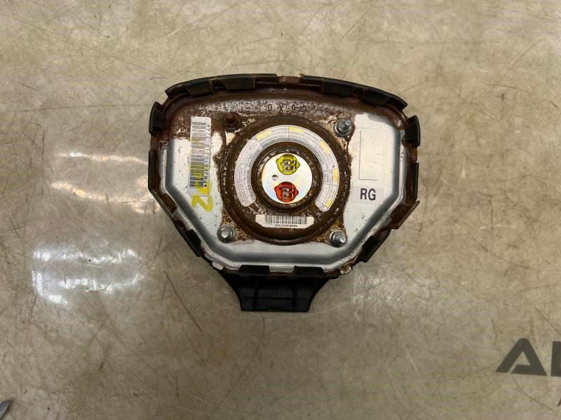2014-2017 Infiniti QX50 Left Driver Steering Wheel Air Bag K8510-1UR0A OEM *ReaD* - Alshned Auto Parts