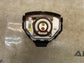 2014-2017 Infiniti QX50 Left Driver Steering Wheel Air Bag K8510-1UR0A OEM *ReaD* - Alshned Auto Parts