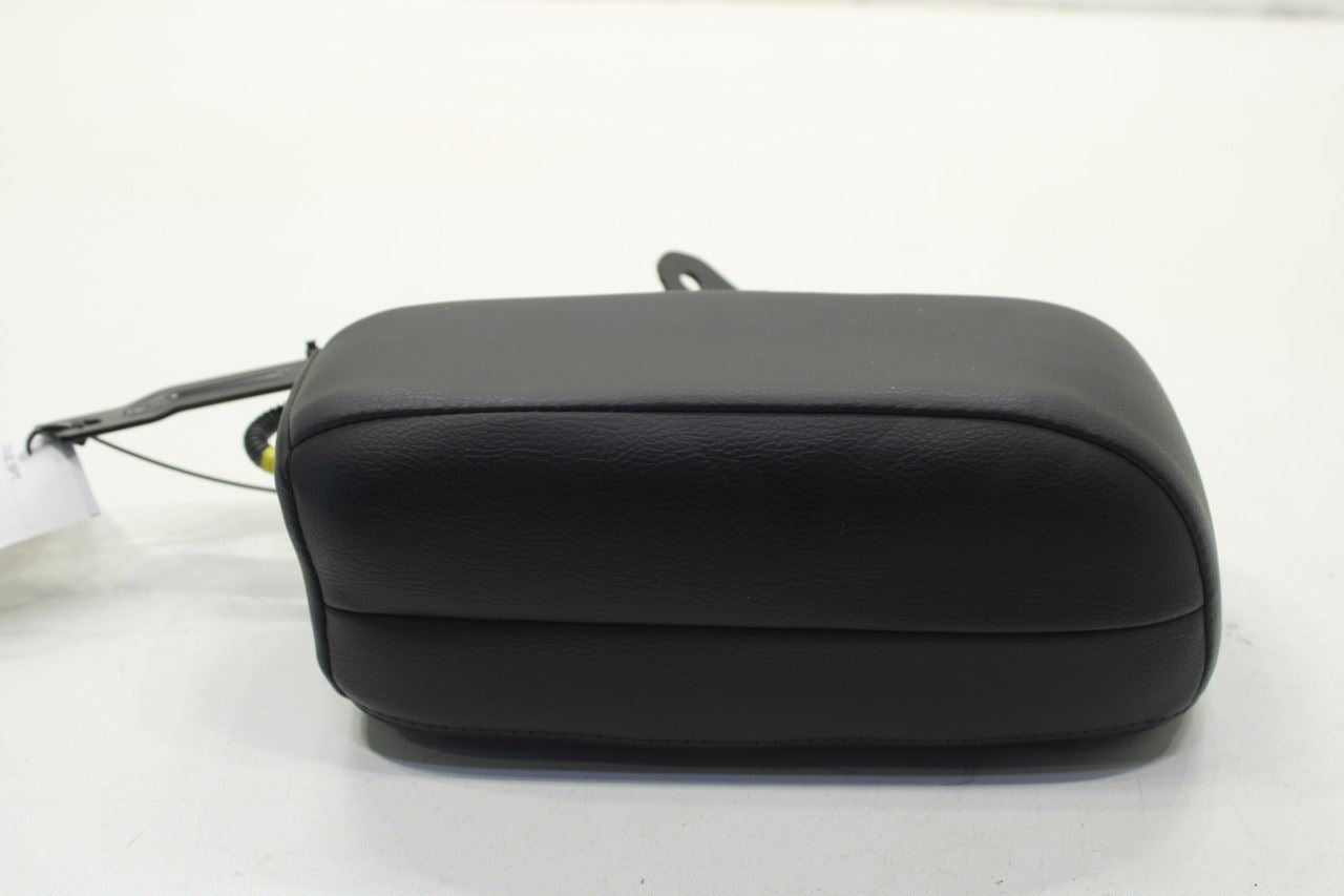 2020-2022 Nissan Rogue Sport SL AWD Rear Left Driver Side Seat Air Bag KHEH3-6MR0A OEM - Alshned Auto Parts