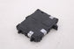 2019-2020 Infiniti QX50 ESSENTIAL Body Computer Control Module BCM 284B1-5NL0B - Alshned Auto Parts