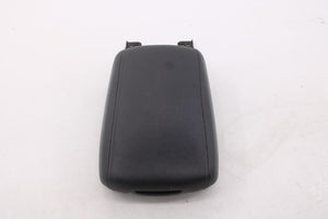 2016-2022 Kia Sportage Nightfall Center Console Armrest Storage Lid 84660D9000WK
