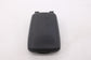 2016-2022 Kia Sportage Nightfall Center Console Armrest Storage Lid 84660D9000WK0