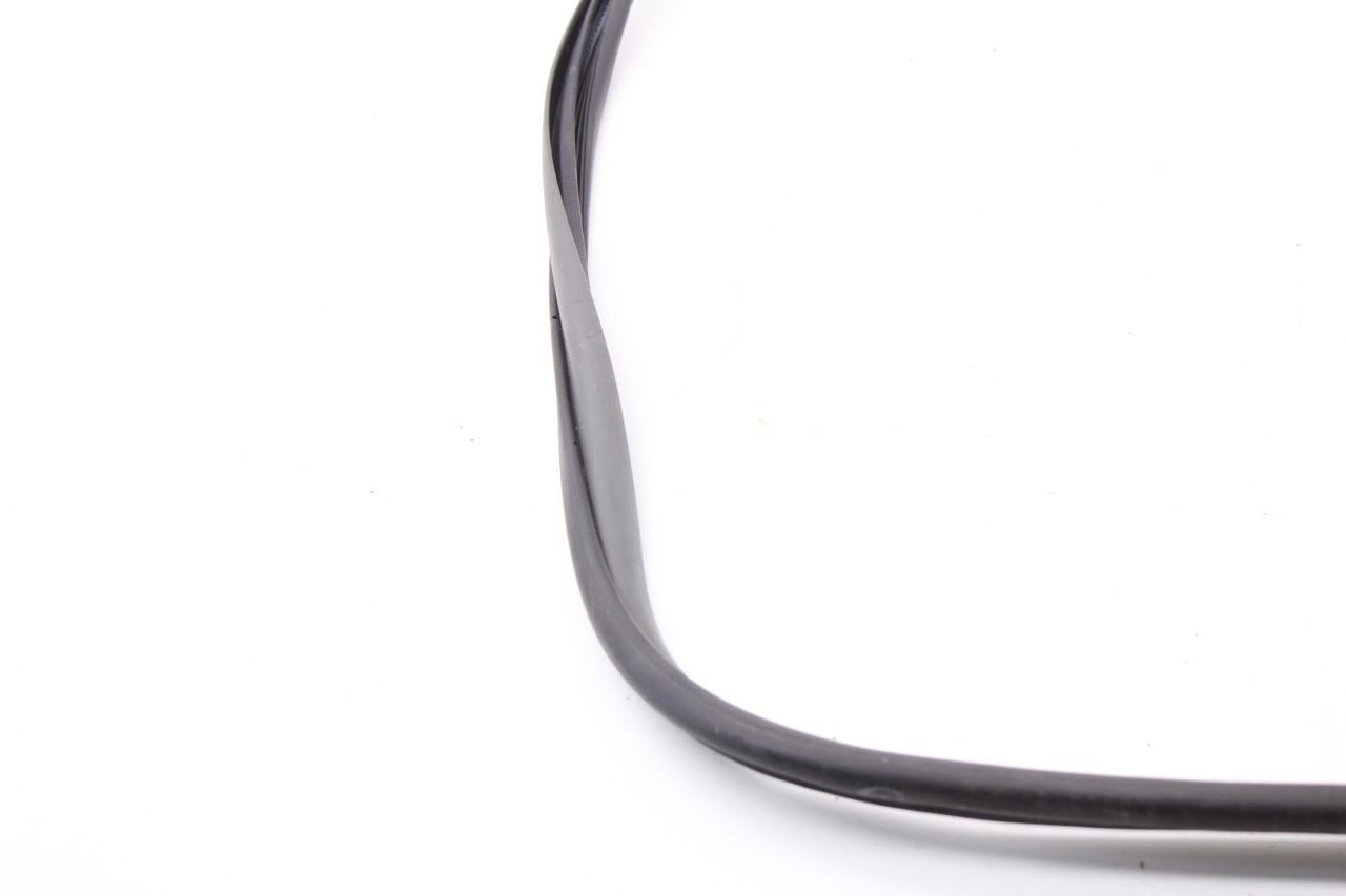 15-20 Toyota Sienna LE Front Left Side Door Weatherstrip On Body 62312-08020-B1 - Alshned Auto Parts