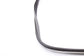 15-20 Toyota Sienna LE Front Left Side Door Weatherstrip On Body 62312-08020-B1 - Alshned Auto Parts