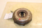 09-11 Toyota Camry LE 2.5L FWD Automat Transmission Torque Converter 32000-33140 - Alshned Auto Parts