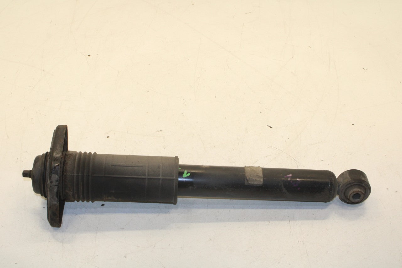 2015-24 Nissan Murano Platinum AWD Rear Right and Left Side Shock Strut Absorber - Alshned Auto Parts