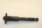 2015-24 Nissan Murano Platinum AWD Rear Right and Left Side Shock Strut Absorber - Alshned Auto Parts