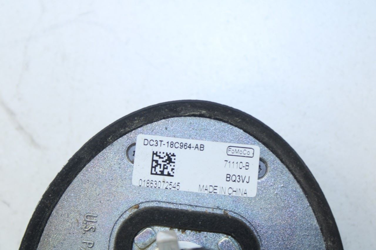 2013-2016 Ford F250 Lariat Crew Cab Roof Aerial Satellite Radio Antenna - Alshned Auto Parts