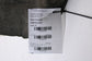 2018-2021 Ford Expedition Limited Rear Left Side Wheelhouse Liner Splash Shield11