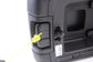 2013-2018 Jeep Wrangler Unlimited Sport Center Console Armrest 5ME18DX9AA *ReaD*10