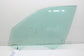 2014-2018 BMW X5 xDrive35i Front Left Door Window Glass 51-33-7-470-631 OEM - Alshned Auto Parts