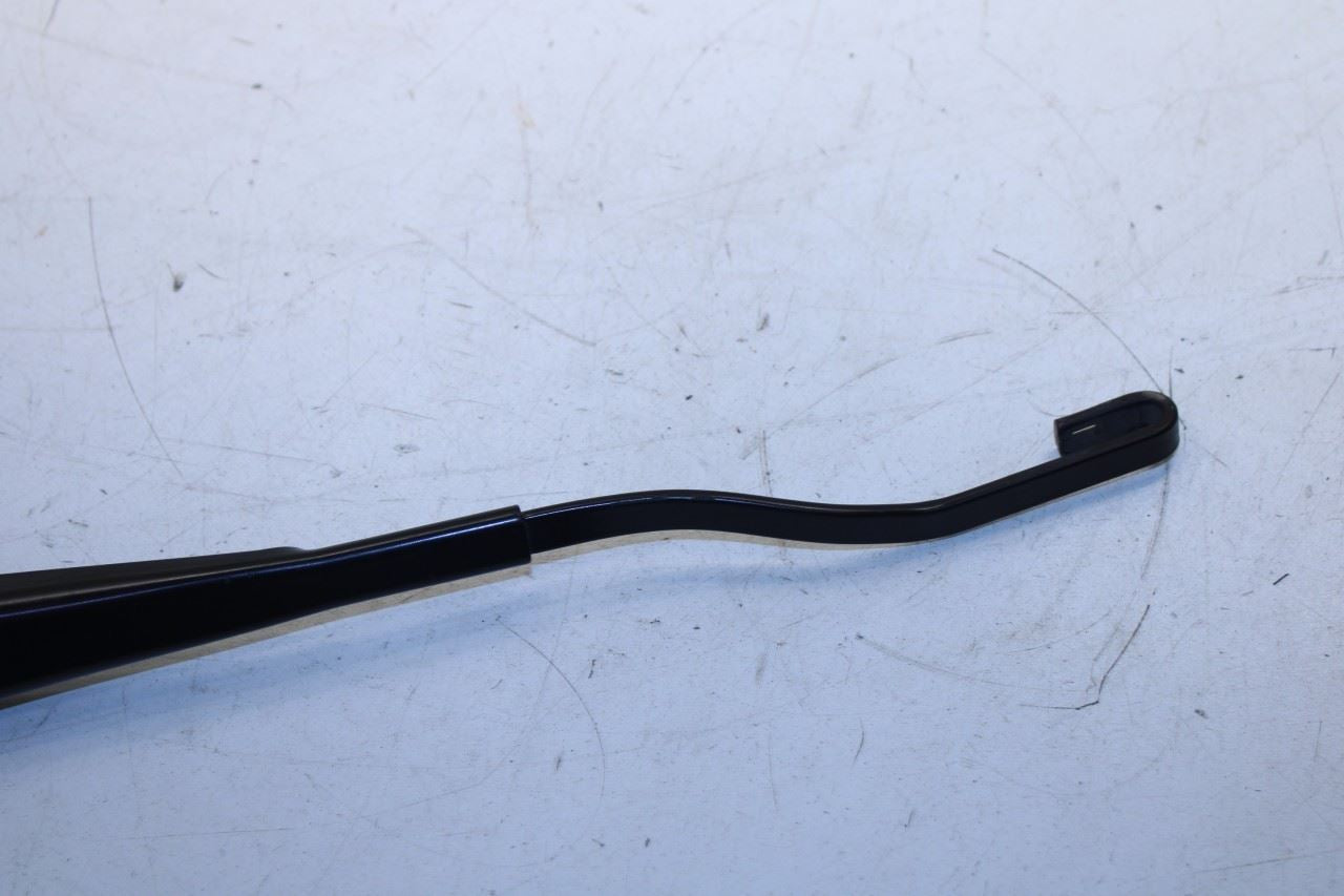 2013-2020 Lexus GS350 Front Left Driver and Right Side Wiper Arm 85221-30680 OEM - Alshned Auto Parts