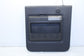 2008-16 Ford F250 Lariat Crew Cab Rear Left Side Door Trim Panel DC34-2627407-DA - Alshned Auto Parts
