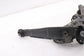 16-22 Acura ILX Technology A-Spec FWD Rear Left Lower Trailing Arm 52371-TV9-A01 - Alshned Auto Parts