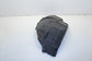 2017-2020 Maserati Ghibli Front Left Fender Liner Rearward Rearsection 670036811 - Alshned Auto Parts
