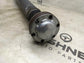 2015-2016 Mercedes-Benz GL450 Front Axle Drive Propeller Shaft 166-410-87-00 OEM - Alshned Auto Parts