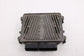 2010-2011 Mercedes-Benz E 350 Luxury 4Matic 3.5L Engine Computer Control Module11