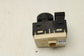 2023-25 KIA Sportage Hybrid EX FR LH Master Power Window Switch w/ Mirror Switch - Alshned Auto Parts