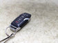 15-18 Ford F150 5-Button Key Keyless Remote Entry Fob Transmitter FL3Z-15K601-G - Alshned Auto Parts