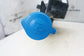 16-22 Honda Pilot EX-L Windshield Washer Tank Reservoir Bottle 76801-TG7-A12 OEM - Alshned Auto Parts