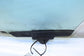 2020-2022 Hyundai Sonata SE Rear Right Side Door Window Glass 83421-L1010 OEM - Alshned Auto Parts