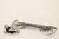 2014-17 Infiniti QX50 Rear Left Side Door Window Regulator w/ Motor 82721-1BA0A - Alshned Auto Parts