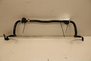 19-24 Nissan Altima SL 2.5L FWD Front Stabilizer Sway Anti-Roll Bar 54611-6CA0A