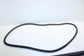 2018-2024 GMC Terrain Denali Front Left Side Door Weatherstrip On Body 84227269 - Alshned Auto Parts