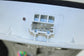 18-2023 Kia Stinger GT1 Rear Left and Right Door Audio Speakers 96330-J5100 OEM - Alshned Auto Parts