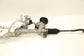 18-24 Buick Enclave 3.6L AWD Power Steering Gear Rack & Pinion 85164412 OEM - Alshned Auto Parts