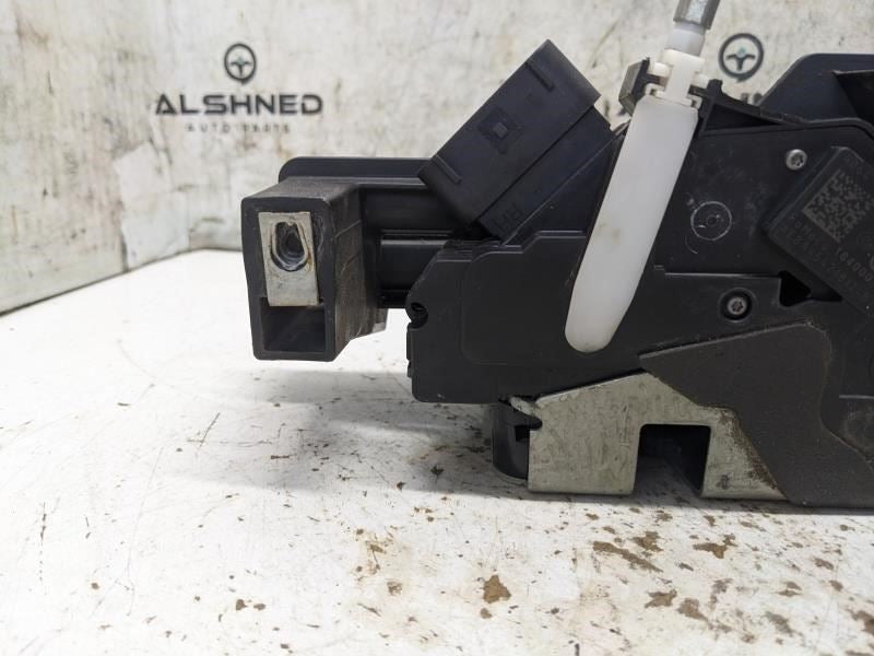 2013-2019 Ford Fusion Front Right Door Lock Latch Actuator AE8A-5421812-B OEM - Alshned Auto Parts