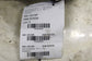 2017-22 Alfa Romeo Giulia Ti AWD Rear Right Side Suspension Spindle Knuckle Hub - Alshned Auto Parts