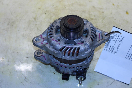 19-2024 Mitsubishi Eclipse Cross ES 1.5L Alternator Generator 1800A578 OEM *ReaD - Alshned Auto Parts