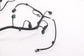 2019-2021 Hyundai Veloster 2.0L AT Engine Wire Wiring Harness 91480-J3200 OEM6