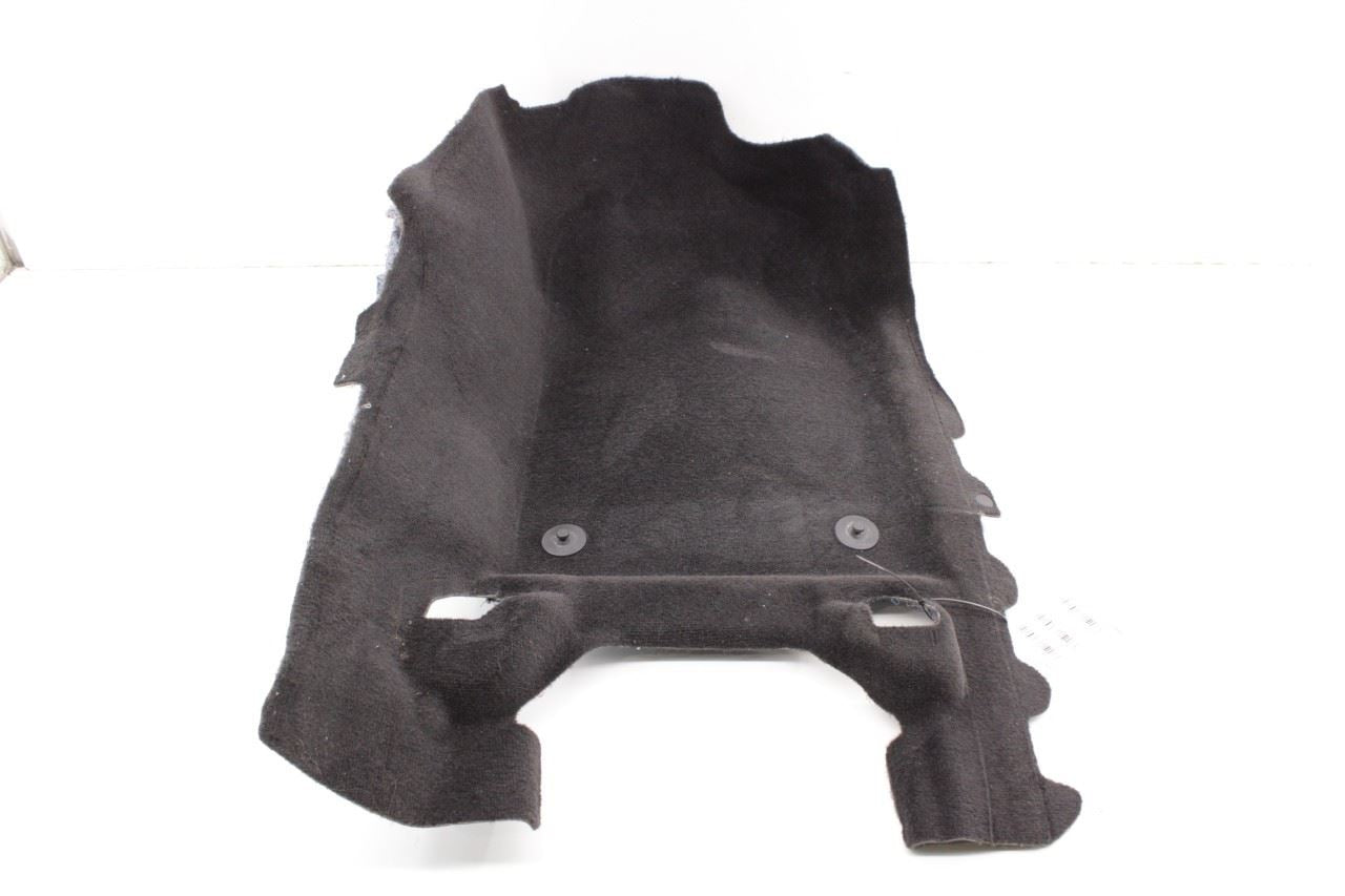 2016-21 Jeep Grand Cherokee Summit Front RH Side Floor Interior Carpet Liner Mat - Alshned Auto Parts