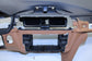 2015-2016 BMW 435i Gran Coupe xDrive Dash Instrument Panel w/ Head-Up Display - Alshned Auto Parts