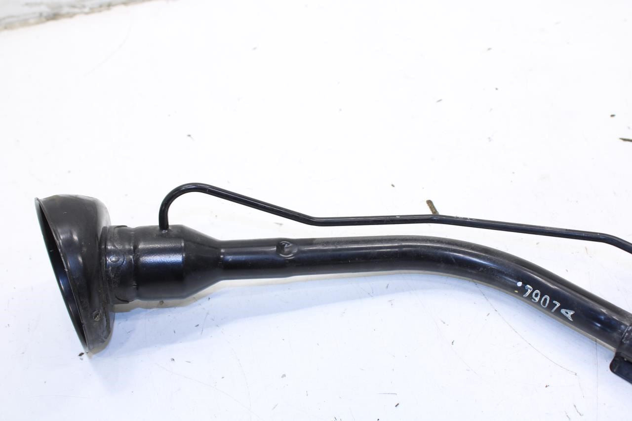 2014-2023 Infiniti Q50 Luxe RWD 3L Fuel Filler Neck Hose Tube Pipe 17221-6HH0A - Alshned Auto Parts